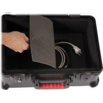 TSA Projector Case (Small)