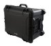 Titan Series Diced Foam Case