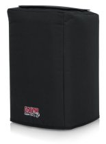 Nylon Speaker Cover