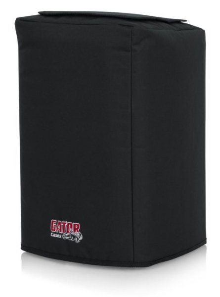 Nylon Speaker Cover