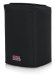 Nylon Speaker Cover