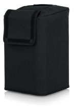 Nylon Speaker Cover