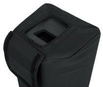 Nylon Speaker Cover