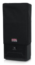 Nylon 10″ Speaker Cover