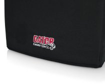 Nylon 10" Speaker Cover