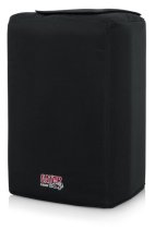Nylon 10" Speaker Cover