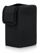 Nylon 10" Speaker Cover