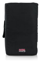 Nylon Speaker Cover