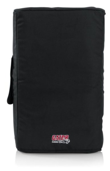 Nylon Speaker Cover