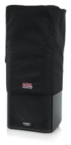 Nylon Speaker Cover