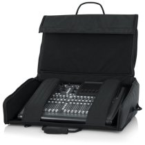 Lightweight Padded Case