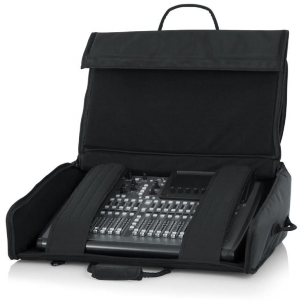 Lightweight Padded Case