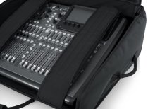 Lightweight Padded Case