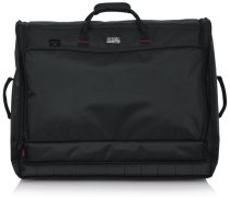 Lightweight Padded Case