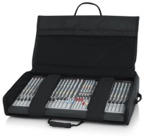 Lightweight Padded Case