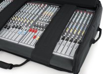 Lightweight Padded Case