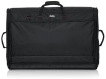 Lightweight Padded Case
