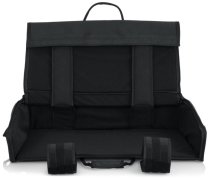Lightweight Padded Case