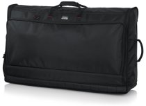 36″ X 21″ X 8″ Large Format Mixer Bag