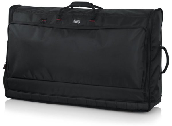 36" X 21" X 8" Large Format Mixer Bag