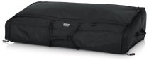36" X 21" X 8" Large Format Mixer Bag