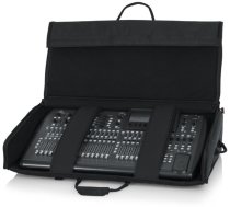 36" X 21" X 8" Large Format Mixer Bag
