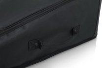 36" X 21" X 8" Large Format Mixer Bag