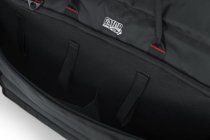 36" X 21" X 8" Large Format Mixer Bag