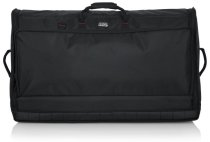 36" X 21" X 8" Large Format Mixer Bag