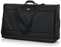 36" X 21" X 8" Large Format Mixer Bag