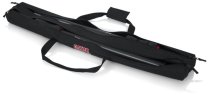 Speaker Stand Bag