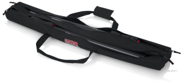Speaker Stand Bag