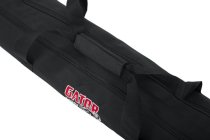 Speaker Stand Bag