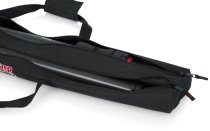 Speaker Stand Bag