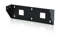 Vertical Wall Rack