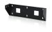 Vertical Wall Rack