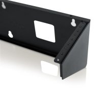 Vertical Wall Rack