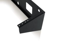 Vertical Wall Rack