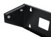 Vertical Wall Rack