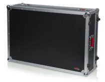 Road Case For Behringer X-32