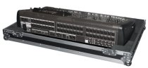 Road Case For Behringer X-32