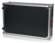 Road Case For Behringer X-32