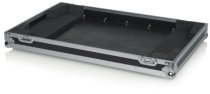 Road Case For Behringer X-32