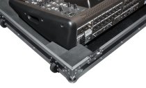 Road Case For Behringer X-32