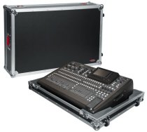 Road Case For Behringer X-32