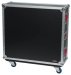 G-Tour Road Case for StudioLive 32III Mixer