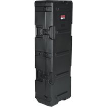 Roto Molded Utility Case