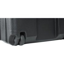 Roto Molded Utility Case