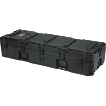 Roto Molded Utility Case