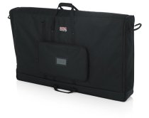 50″ Padded LCD Transport Bag